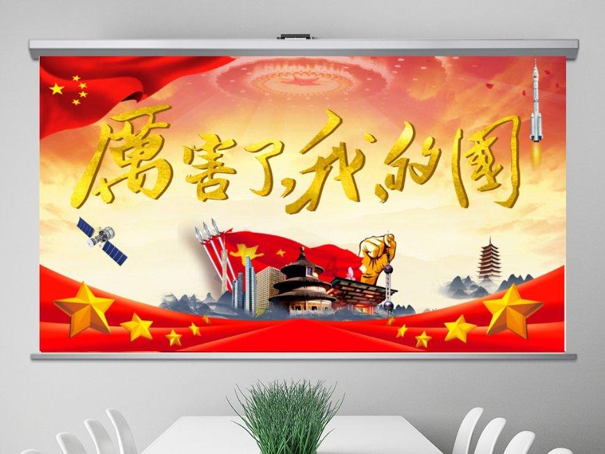 来宾：精准对接擦亮柑橘名片拓宽市场渠道