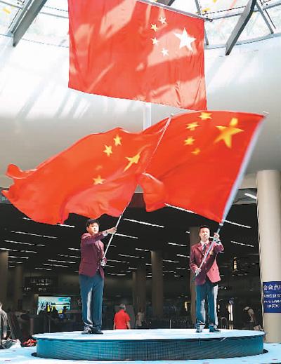 大爱！这位幼师患癌去世，将“光明”留给他人